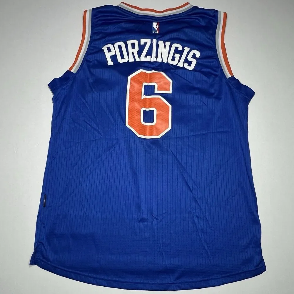 adidas product officially